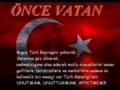 ATATÜRK'e MAYMUN DİYENLERE CEVAP