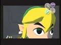 The Legend of Zelda - Wind Waker The Legend of Zelda - Wind Waker