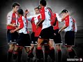 Feyenoord - Clublied