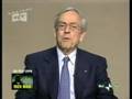 Enzo Biagi intervista Cesare Previti (Il fatto)