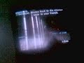 Edit-video out of date.  Keep in mind this is one of my firsts.Fighting against Trevelyan with the pp7 and no armor.  There's no sound as for now I'm only using a webcam.