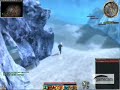 Warrior/Ritualist UW Farm Warrior/Ritualist UW Farm