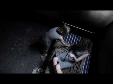Dos Metros Cuadrados (Trailer) Dos Metros Cuadrados (Trailer)