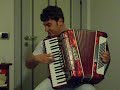 Fisarmonica Impazzita Accordion Acordeon Accordeon Akkordeon Akordeon Acordeao