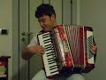 Fisarmonica Impazzita Accordion Acordeon Accordeon Akkordeon Akordeon Acordeao