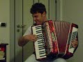 Fisarmonica Impazzita Accordion Acordeon Accordeon Akkordeon Akordeon Acordeao