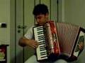 Fisarmonica Impazzita Accordion Music Acordeon Accordeon Akkordeon Akordeon