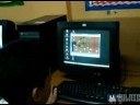 GnuLinex en Colegio Guardabarranco - I