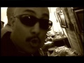 Hi Power Soldiers Present s The Dvd Called 