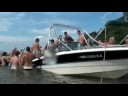 fourth o july Fun