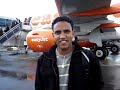 holland 2008