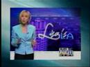 Fox News 11 Features Dr. Kourosh Maddahi, Beverly Hills Cosm
