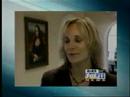 Fox News 11 Features Dr. Kourosh Maddahi, Beverly Hills Cosm