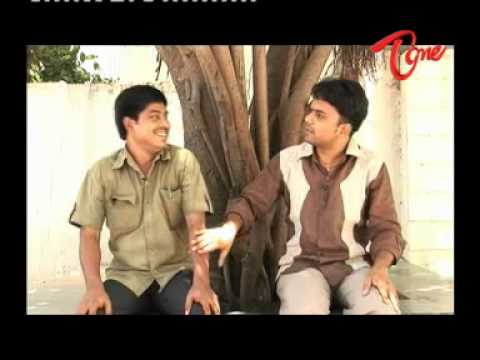 trisha, gossips, film news, happenings in telugu cinema, heroine trisha, telugu, tamil actress, entertainment, fun, teluguone, telugu langauge tv, short film, tv shows