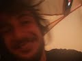 Sabalan 4200 kamp?nda dans eden t�rk da?c?lar