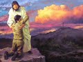 In The Saviors Hands 0002
