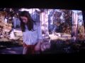 The Pevensie-Prince Caspian