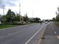 videos de bws r dutil top speed