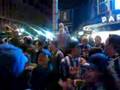 video Greek win at Belgrade...