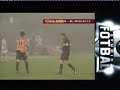 Chyby rozhod?�ch -Gambrinus Liga 2007-2008