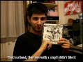 IL NONGIO KNOWS BEST - EPISODE 2