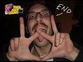 IL NONGIO KNOWS BEST - EPISODE 2
