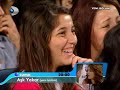 Cok Guzel Hareketler Bunlar 8. Bolum - Ambulans Geliyor... 1