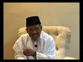 AQJ1DVD2S10 : Tauhid Ke 3 - Uluhiyah