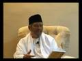 videos de AQJ1DVD2S10 : Tauhid Ke 3 - Uluhiyah