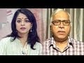 Unaccountable? Parties resist RTI Act - YouTube