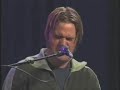 Jason Upton - Emma (Not alone) - Parte 8