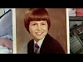 Dragons-Den-The-Drag