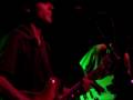 Dinartes-Capital-do-
