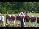 September 4, 2008 - 2008 Scrimmage vs. Capital Prep (2 of 2)