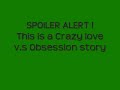 joker/rachel lithium