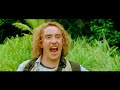 Tropic Thunder (trailer ita) Tropic Thunder (trailer ita)