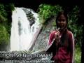 videos de Mayantoc Kalaw Waterfalls Rain Forest Rapids