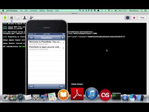 how to locate elements in appium