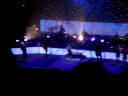 Duffy - Enough Love Live at Manchester Apollo