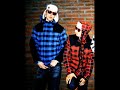The Opposites ft. Elize - Voor Mij The Opposites ft. Elize - Voor Mij