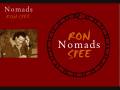 videos de Ron Spee - Woodpecker.wmv