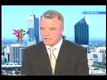 The Truth about Brendan Nelson