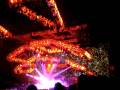 videos de TSO15Hark the Herald.MOV