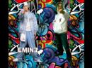 ksar el kbir Eminem, 2Pac, 50 cent, Nate dogg TillI Collapse