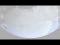 Gone to Gray - Alex C (Original Composition) Gone to Gray - Alex C (Original Composition)