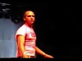 checco zalone - piccolo incidente live - checco zalone - piccolo incidente live -