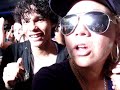 Infected Mushroom 180� Ubatuba Live