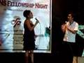 The Promise (Aizel Ruga and Dan Supangan)