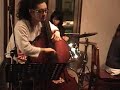A famous tune of the jazz???????? A Days of Wine and Roses?
