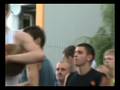 videos de Korek solo mix.wmv